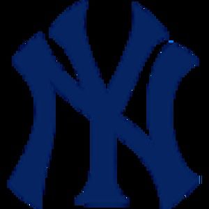 Meet your Posher, Pedro alberto